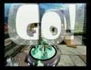 【.96ガロンを極める】ガチマッチスプラトゥーン実況 part30