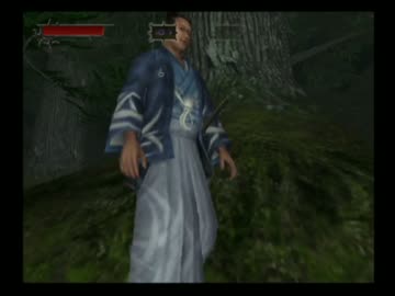 【忍道 匠】ニンジャメーカーを実況プレイpart9