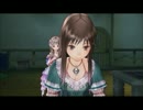 ちっちゃいけど、頑張ります！【トトリのアトリエ】初見実況プレイPART3