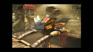 FF9初見実況 第三十三話「愛の結婚式!?」