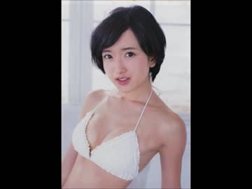 気になる美人のお姉さん。【須藤凛々花】編