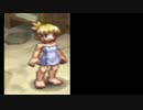 テイルズオブデスティニーを実況プレイしてみるpart37