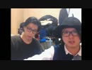 【わかば19】20160110(日)馬きたよ！あけおめ開封配信や（WCCF）