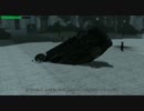 【GTA Ⅳ】 インフェルノモードをやってみた その180