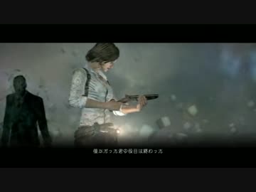 【APヘタリア】爺・眉・髭でコンセクエンス７end【ゆっくり実況】