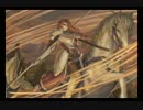 ファイアーエムブレム　蒼炎の軌跡　第5章