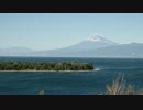 【車載動画】　沼津市西浦