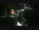 Bloodborne:DLC プレイ動画(7週目) －８－
