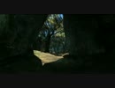 【FF14】エオルゼア観光所#3～クォーリーミル編～
