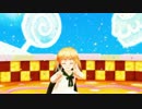 【APヘタリアMMD】ウサウサ！(Uﾉｼ言ω言)ﾉｼ