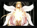 【千年戦争アイギス】ひたすらベース召喚　パート424