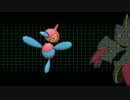 【ポケモンORAS】仮面神父と幽霊人形part25【ゆっくり実況】