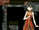 【フリーゲーム実況】黒ノブラン～獣人族とリンリアル～ 【Part18】