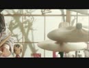 青春！ヒーロー short.ver