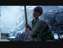 【実況】仕事に疲れたリーマンがぶらりキラット【FARCRY4】Part:26