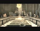 【初実況】PS３買ったからうれしくて「初見スカイリム」part93