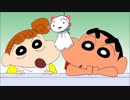 終わりへ向かう始まりの歌とは オワリヘムカウハジマリノウタとは 単語記事 ニコニコ大百科