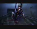 【実況】討鬼伝極part3