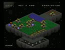 【UTOPIA ユートピア】惑星植民シミュレーション実況プレイ54