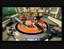 【リッター3K】お友達とタッグマッチ part3【スプラトゥーン】