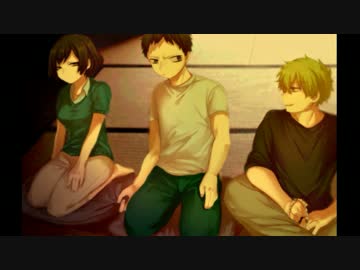 『対象（15禁）』実況 Part8