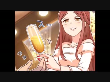 シンデレラガールズ劇場56