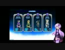 Brawlhallaプレイ記【part.5】