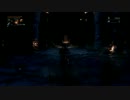 クレさんがお送りするBlood borne#8