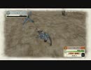 【実況】ミノルの戦場のヴァルキュリア part58 【配信】