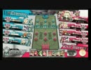 【wlw】全農リン10【AA3】