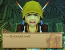 がっつりワイルドアームズ３実況するよッ！５１