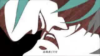 ストリーミングハート　歌ってみた　【right】
