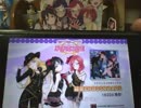鮫島ジョーズの動画実況第86＠『ノーポイッ！』&お知らせ