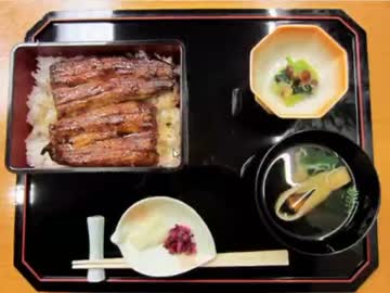 第2回 写真で日本制覇 Part1