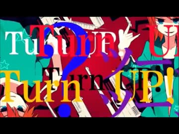 【沙狗】ジャバヲッキー・ジャバヲッカ　歌ってみた【いのひと】