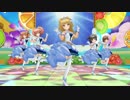 【デレステ】Lights On Me
