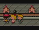 【選ばれし子ども達の物語】MOTHER2を実況【第22話】