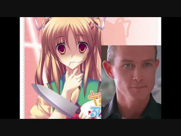 ヤンデレの妹に死ぬほど愛されてジョンに会えないt 1000 ニコニコ動画