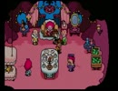 MOTHER3をわくわく実況プレイ　その７