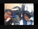 【わかば19】20160110(日)馬きたよ！あけおめ開封配信やで（WCCF）その２