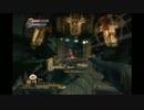 BIOSHOCKの実況やってみます！パート4