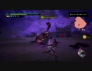 【討鬼伝 極】 ぬこぬこ動画 タイムアタック 壊銃ソロ 3:28