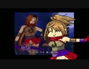 【さとうささら実況】さとうと落武者 part2【THE 落武者】
