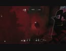 【実況】ふるふるさんとイクッ レインボーシックスシージ #2