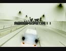 [GT6ストーリー]ALLサーキットレーサーズpart3[ノンボイス]