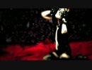 【重音テト】 疑心暗鬼 【UTAUカバー】