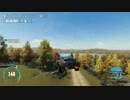 【初実況・初プレイ】The Crew ボコボコ実況　【第9レース】