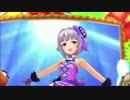 【デレステ】輿水幸子センターで「Orange Sapphire」MV