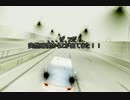 [GT6ストーリー]ALLサーキットレーサーズpart3
