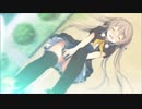 【蒼の彼方のフォーリズム】Contrail~軌跡~でゲーム版OP